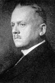 Kuno Graf von Westarp